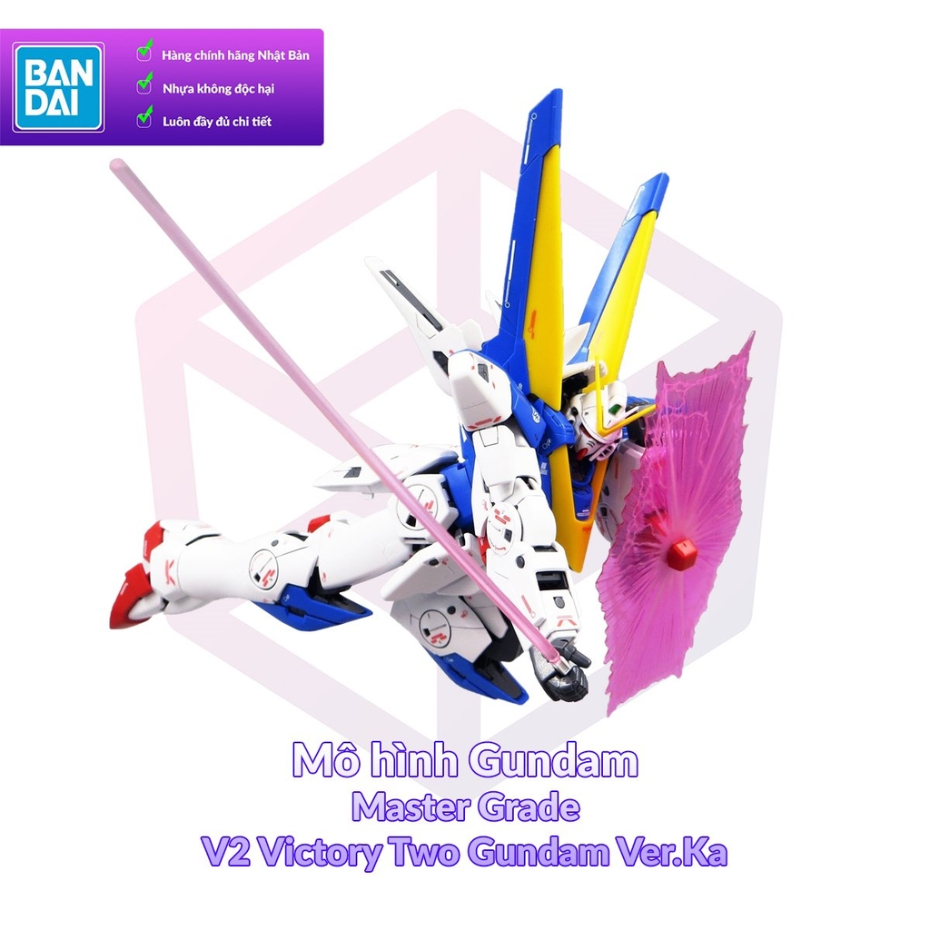 THUYỀN BUỒM mô hình VICTORY biểu tượng cho sự CHIẾN THẮNG SenDecor #28 THUYỀN BUỒM mô hình VICTORY biểu tượng cho sự CHIẾN THẮNG SenDecor
